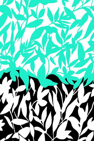 花鸟印花华亿平台图片