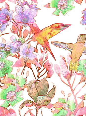 837677-20140404-2-1-32cm