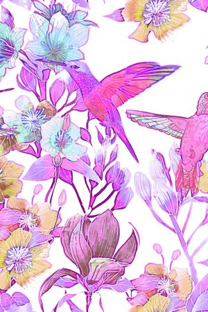 大花印花华亿平台图片