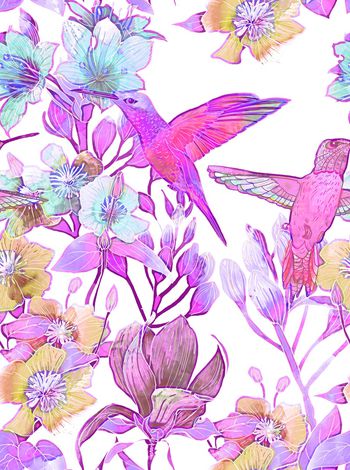 837678-20140404-2-2-32cm