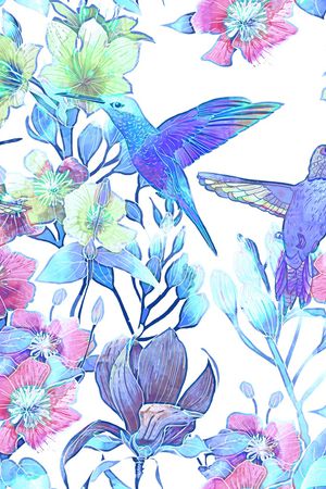 大花印花华亿平台图片