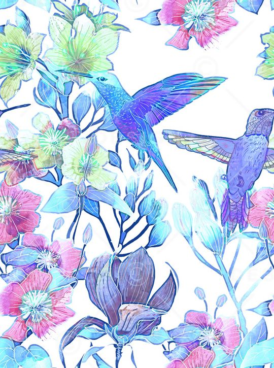 大花印花华亿平台图片