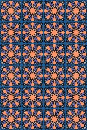 色彩印花华亿平台图片