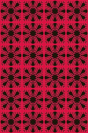 色彩印花华亿平台图片