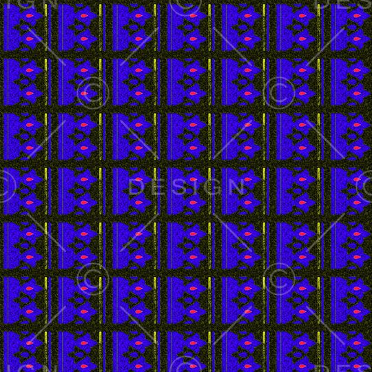 色彩印花华亿平台图片