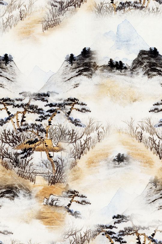 休闲印花华亿平台图片