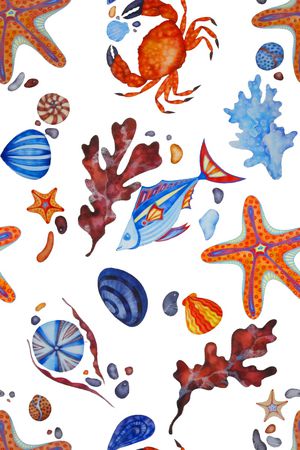 热带印花华亿平台图片