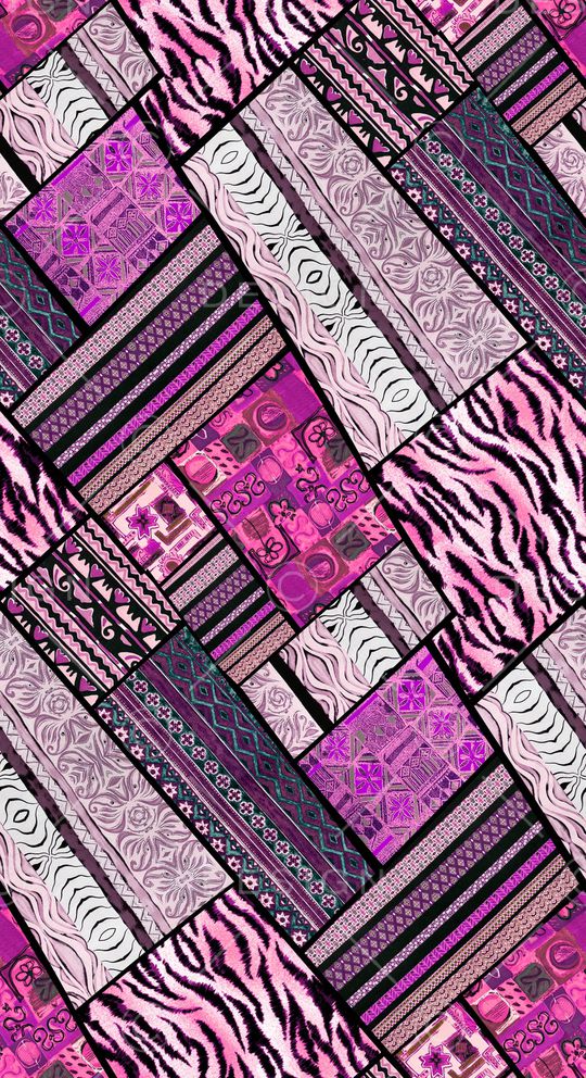 地毯印花华亿平台图片