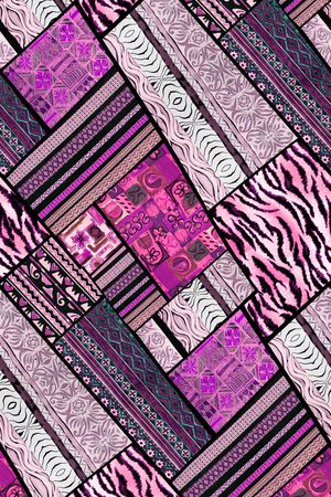 地毯印花华亿平台图片