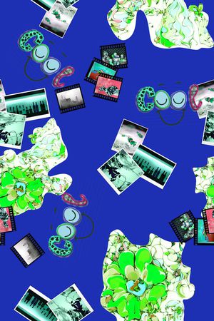 照片印花华亿平台图片