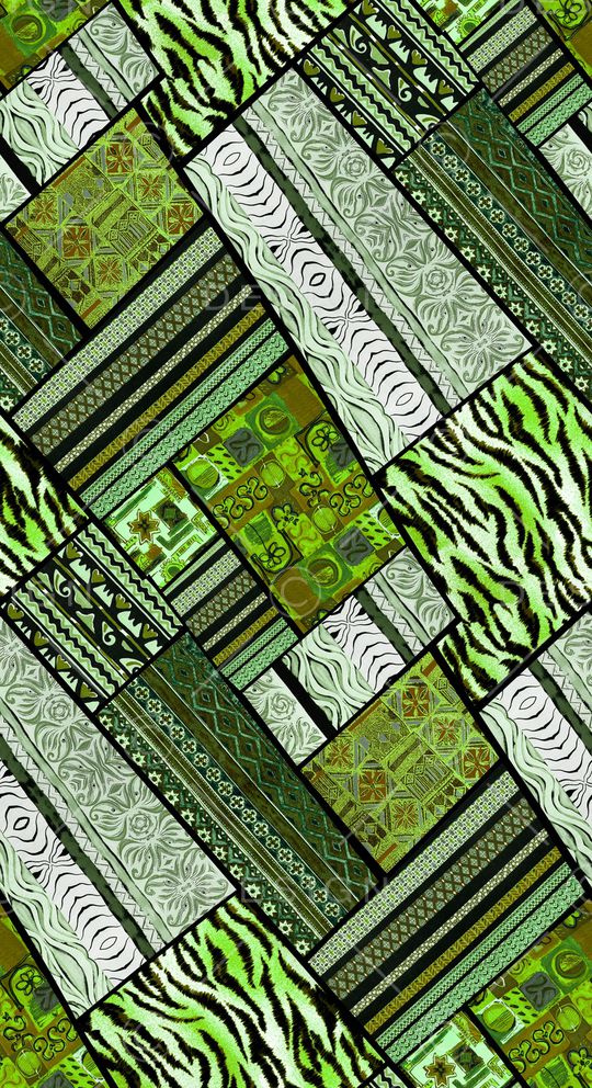 地毯印花华亿平台图片