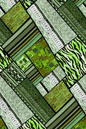 地毯印花华亿平台图片