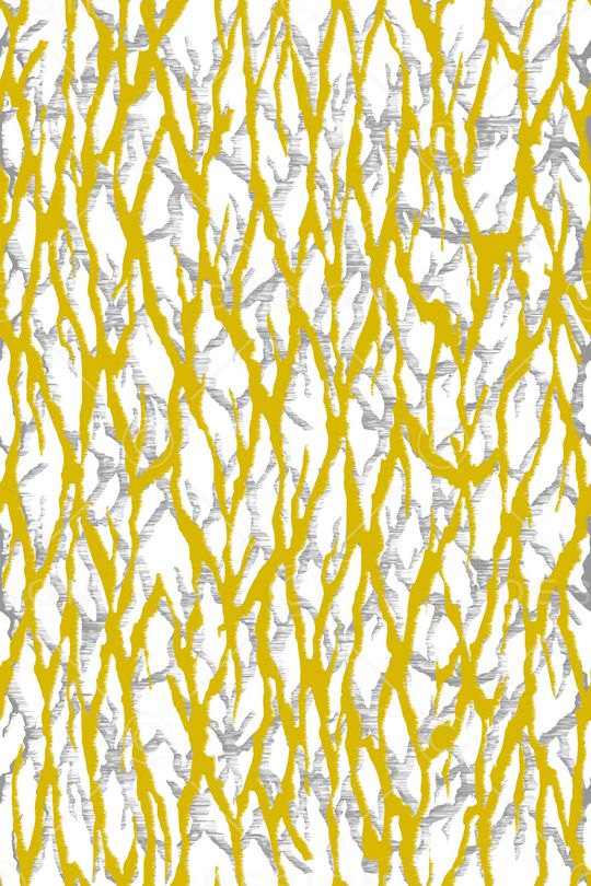 泳装印花华亿平台图片