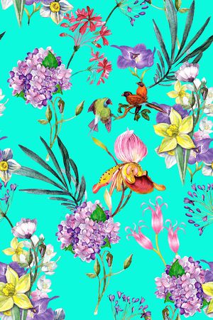 时尚印花华亿平台图片