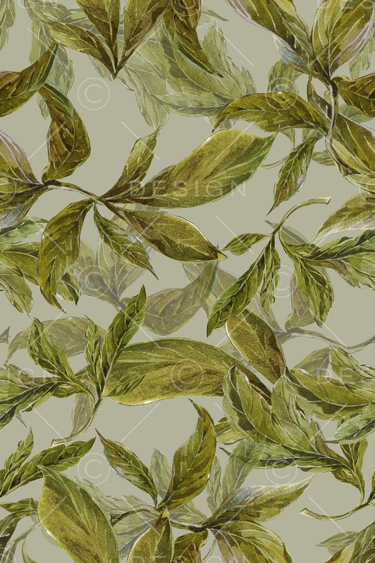 叶子印花华亿平台图片