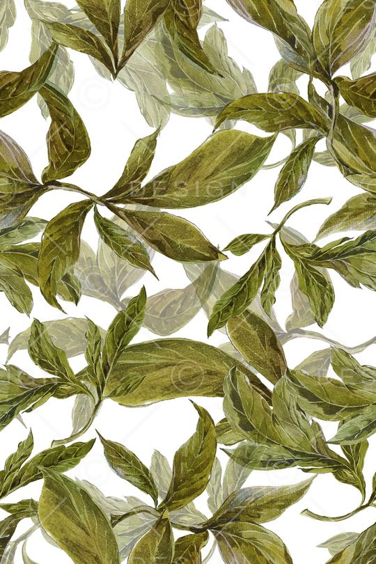 叶子印花华亿平台图片