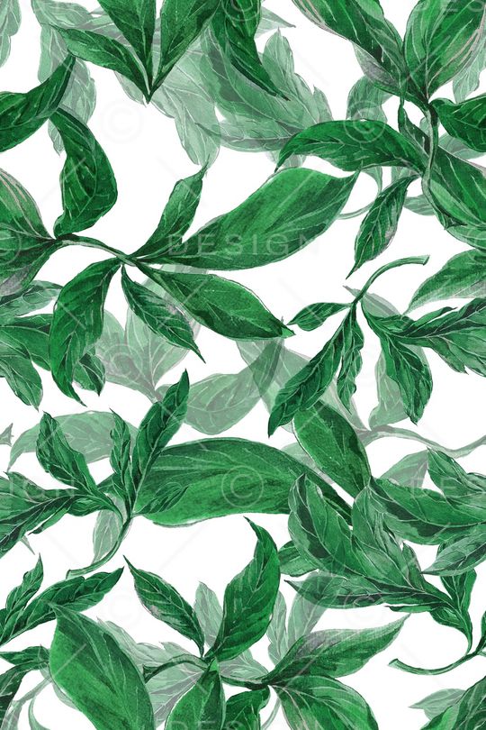 叶子印花华亿平台图片