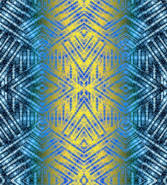 纹理印花华亿平台图片