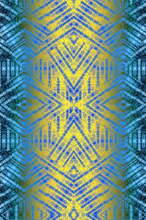 纹理印花华亿平台图片