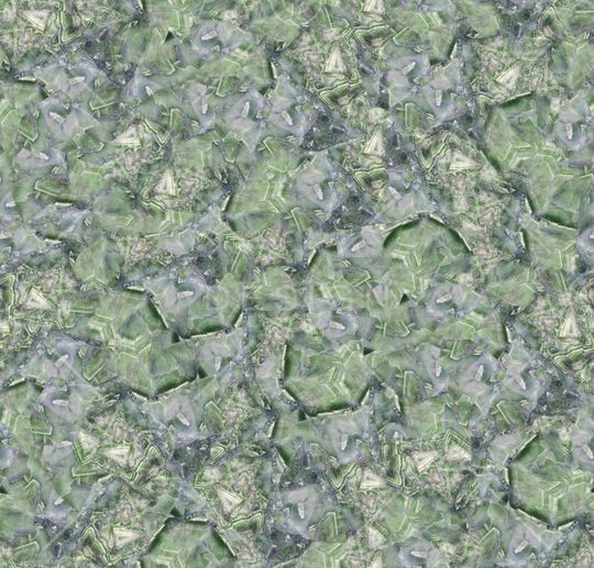 笔刷印花华亿平台图片