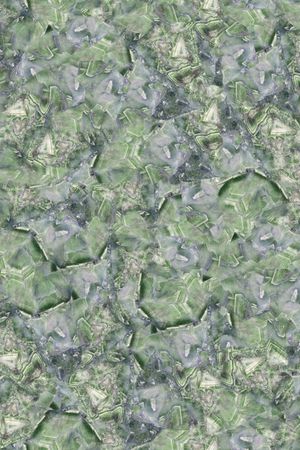 笔刷印花华亿平台图片