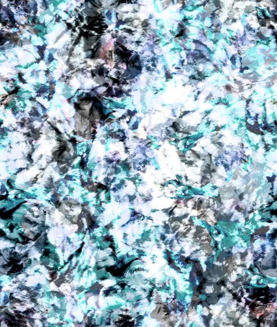 笔刷印花华亿平台图片