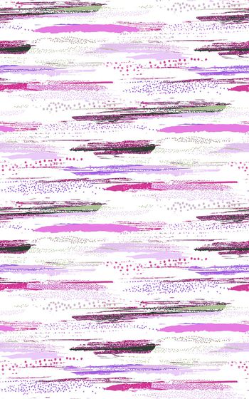 838438-1704172d 抽象横条纹圆点