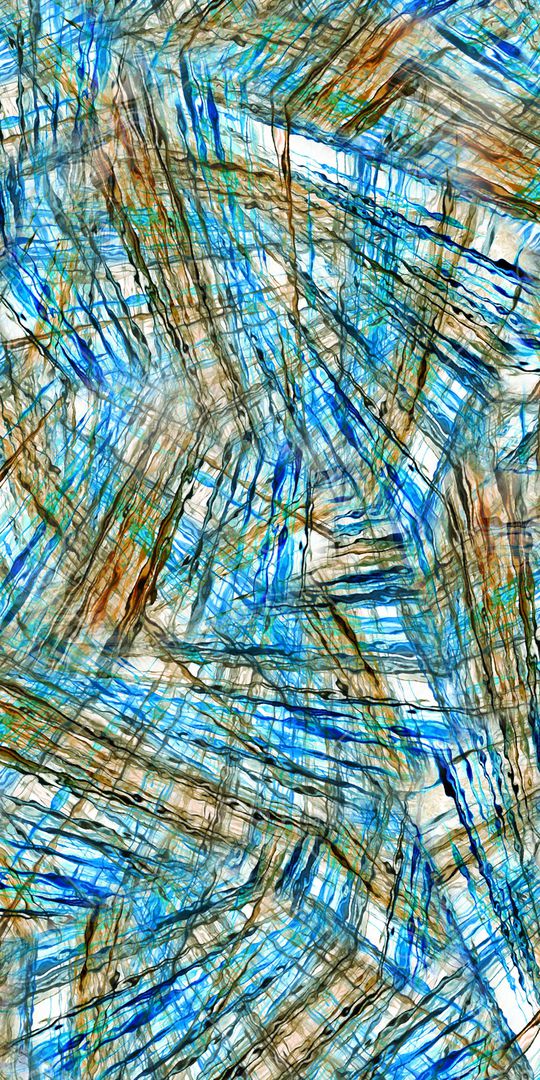 分形印花华亿平台图片