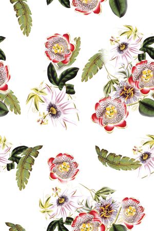 大花印花华亿平台图片