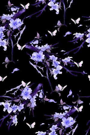 桃花印花华亿平台图片