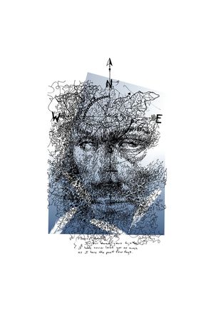 人物像印花华亿平台图片