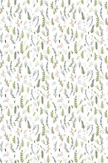 838686-every-tuesday-hol