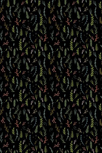 838688-every-tuesday-hol