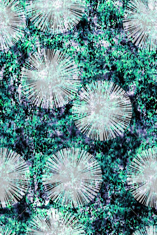 数码印花印花华亿平台图片