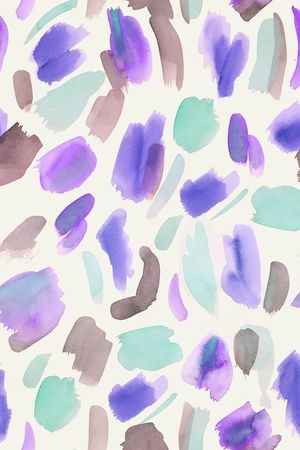 笔刷印花华亿平台图片