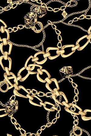 配饰印花华亿平台图片