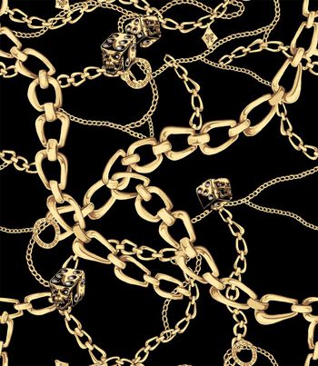 配饰印花华亿平台图片