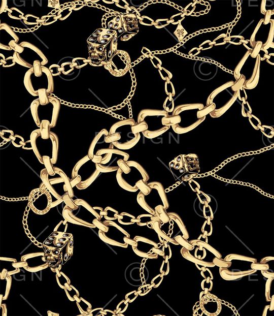 配饰印花华亿平台图片