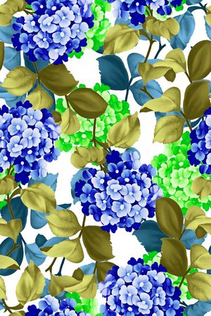 大花印花华亿平台图片