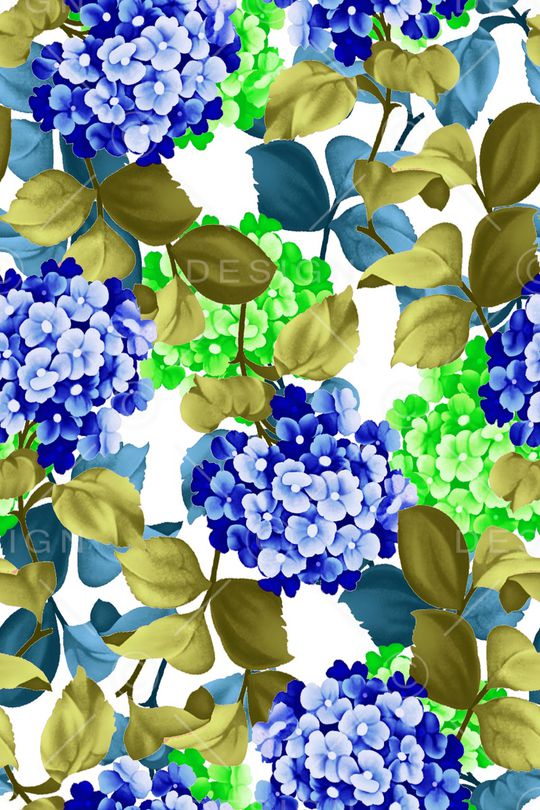 大花印花华亿平台图片