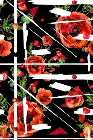 大花印花华亿平台图片