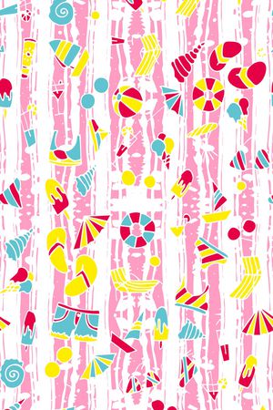 趣味印花华亿平台图片