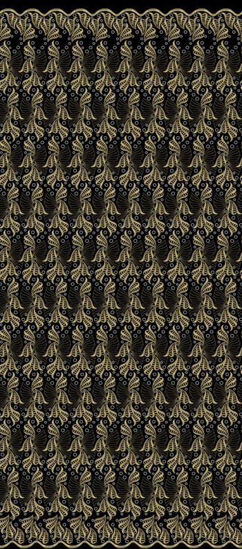 长巾印花华亿平台图片