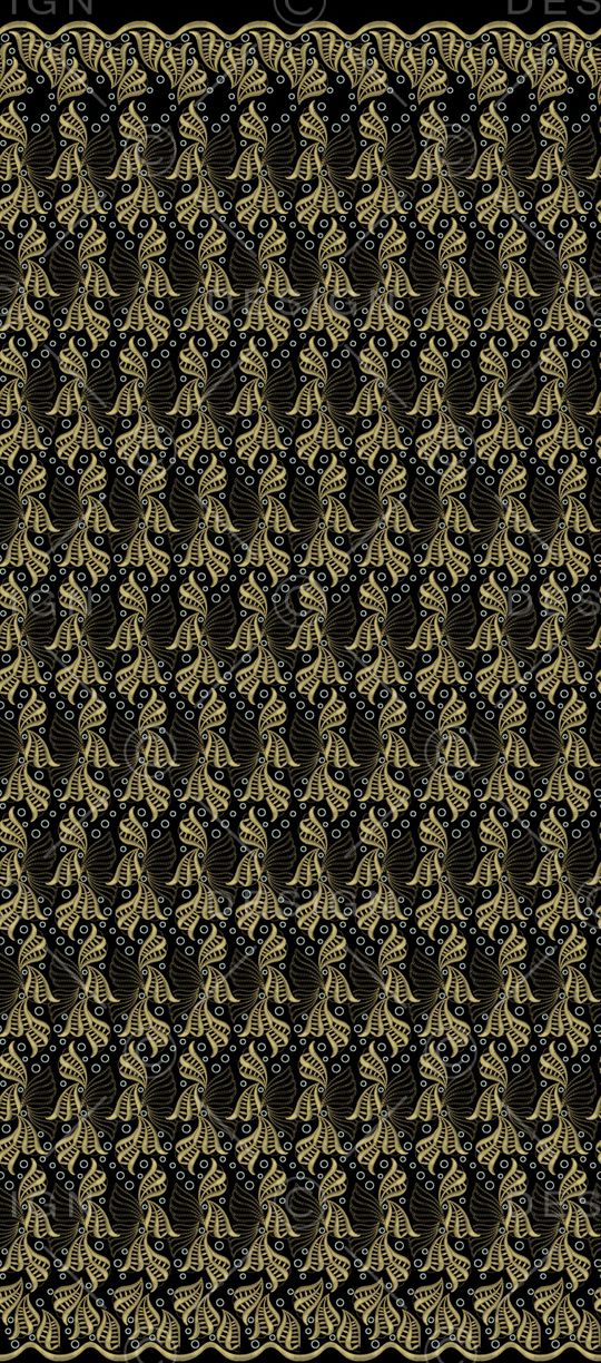 长巾印花华亿平台图片