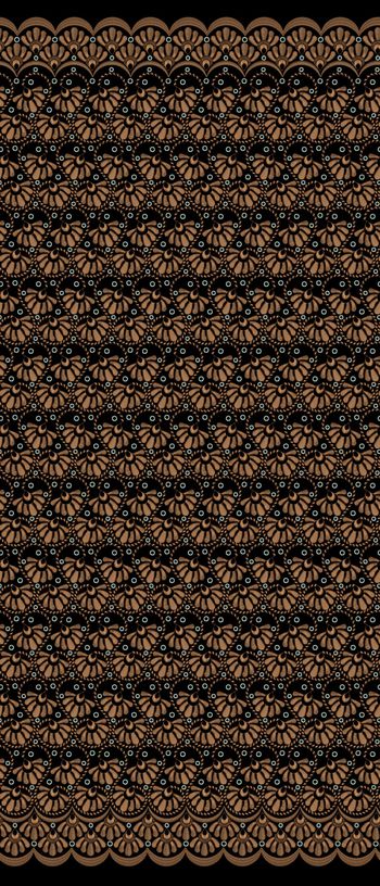 长巾印花华亿平台图片