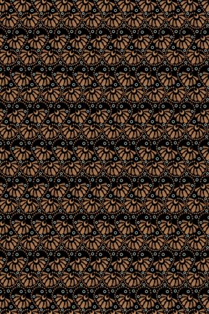 长巾印花华亿平台图片