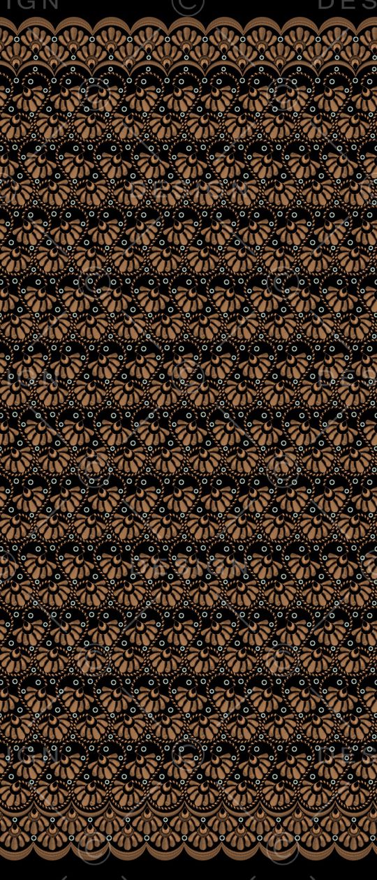 长巾印花华亿平台图片