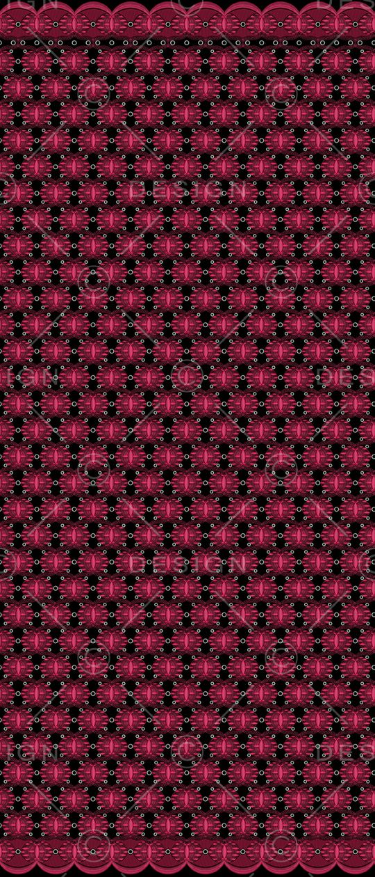 长巾印花华亿平台图片