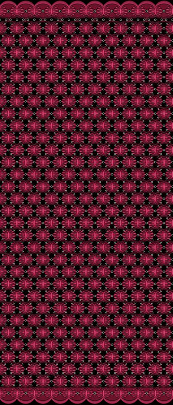 长巾印花华亿平台图片