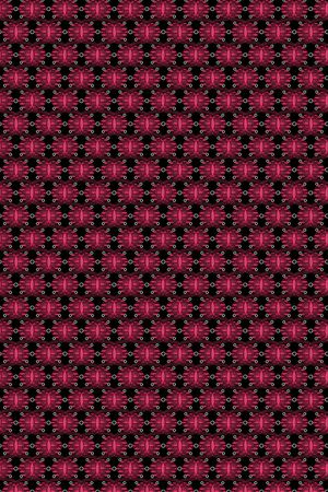 长巾印花华亿平台图片